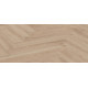 Ламинат Kronotex Toulouse Oak D3678