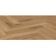 Ламинат Kronotex Pisa Oak D3861
