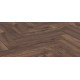 Ламинат Kronotex Calais Oak D4766