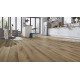 Ламинат Kronotex Дуб Маттерхорн Бронза D4676