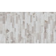 Ламинат Kronotex D6407 Плей