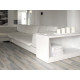 Ламинат Kronotex Дуб Клауд D3066