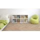 Ламинат Kronotex Toulouse Oak D3678