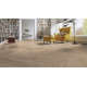 Ламинат Kronotex Toulouse Oak D3678