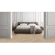 Ламинат Kronotex Toulouse Oak D3678