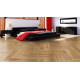 Ламинат Kronotex Pisa Oak D3861