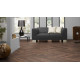 Ламинат Kronotex Calais Oak D4766