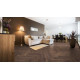 Ламинат Kronotex Calais Oak D4766