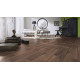 Ламинат Kronotex Calais Oak D4766