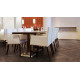 Ламинат Kronotex Calais Oak D4766