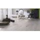 Ламинат Kronotex Bordeaux Oak D3516