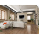 Ламинат Kronotex Дуб Саверн D3074