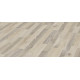 Ламинат Kronotex Дуб Клауд D3066
