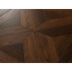 Ламинат Lamiwood 846 Дуб Бушерон