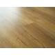 Ламинат Lamiwood 2413 Дуб Натур