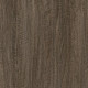 Ламинат AGT 8 32 Natura Large 4V PRK304L Дуб Palermo