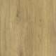 Ламинат AGT 8 32 Natura Large 4V PRK306L Дуб Toskana