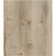 Ламинат AGT 8 33 Natura Ultra Line 4V PRK506 Мерик