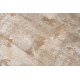 Виниловый пол Natura Кофе Крим S-001-02