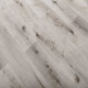 Виниловый пол Natura R-010-02 Дуб Кантини