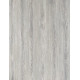 SPC ламинат Westerhof Ash 1002-32