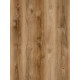 SPC ламинат Westerhof Fire 6025-7