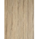 SPC ламинат Westerhof Glow 1002-14