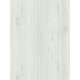SPC ламинат Westerhof Light 6009-20