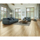 SPC ламинат Westerhof Shimmer 6006-4