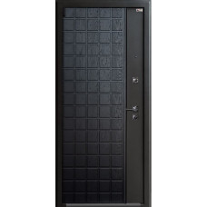 Входная дверь Арма Quadro Crit