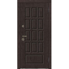 Входная дверь Regidoors уличная Центурион Люкс