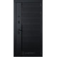 Входная дверь Labirint Piano