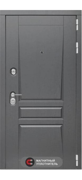 Входная дверь Labirint Platinum