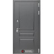 Входная дверь Labirint Platinum