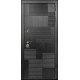 Входная дверь Luxor L47