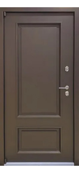 Входная дверь MXDoors Империал 2
