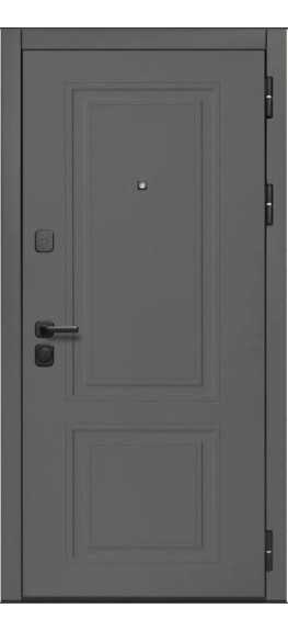 Входная дверь MXDoors MXK-2
