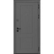 Входная дверь MXDoors MXK-2