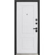 Входная дверь MXDoors MXK-2