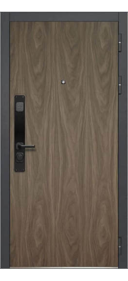 Входная дверь MXDoors MXK-6