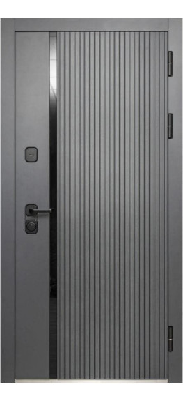 Входная дверь MXDoors MXM-7
