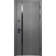 Входная дверь MXDoors MXM-7