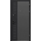 Входная дверь MXDoors MXT-10