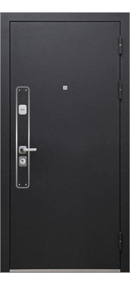 Входная дверь MXDoors MXT-14