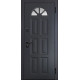 Входная дверь MXDoors MXZ-7