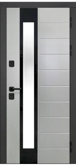 Входная дверь MXDoors MXZ-8