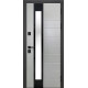 Входная дверь MXDoors MXZ-8