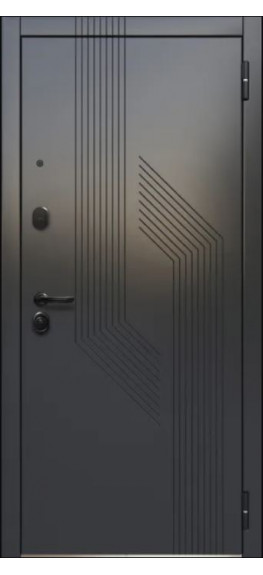Входная дверь MXDoors Протея