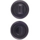 Фиксатор Vantage BK03 BL черный