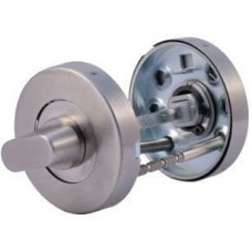 Фиксатор Vantage BK01 INOX нержавеющая сталь